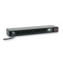 APC PDU Switched para Rack 1U, 16A, 208/230V, (8)C13