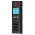 APC PDU para Rack 0U AP8653, 32A, 230V, 24 Salidas  2