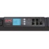 APC PDU para Rack ZeroU AP8867, 60A, 208V, 30 Contactos  4