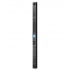 APC PDU para Rack Zero U AP8958NA3, 20A, 200-230V, 8 Contactos