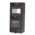 APC NetBotz 200 Sensor de Temperatura / Humedad con Pantalla  1
