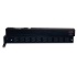 APC PDU para Rack 1U AP9560, 30A, 120V, 10 Contactos