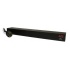 APC Rack PDU Básico AP9570, 1U, 30A, 208V, (4) C19s