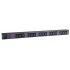 APC Rack PDU Básico AP9572, ZeroU, 16A, 208/230V, (15) C13  4
