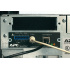 APC Tarjeta de Red para SAI UPS Online  2