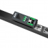 APC PDU NetShelter, 30A, 208V, 40x NEMA L6-30P  6