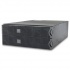 APC Transformador Step-Down APTF10KT01, Entrada 208V, Salida 120V