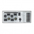 APC Transformador Step-Down APTF10KT01, Entrada 208V, Salida 120V - Imagen adicional 1