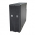 APC Transformador Step-Down APTF10KT01, Entrada 208V, Salida 120V - Imagen adicional 2