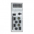 APC Transformador Step-Down APTF10KT01, Entrada 208V, Salida 120V - Imagen adicional 3