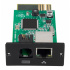 APC Tarjeta SNMP para SAI Easy UPS Online  3