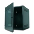 APC Gabinete NetShelter WX para Pared 13U, Negro  3