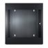 APC Gabinete NetShelter WX para Pared 13U, Negro  5