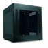 APC Gabinete NetShelter WX para Pared 13U, Negro  6