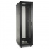 APC NetShelter SV Gabinete para Servidor de 19'', 42U, hasta 1002Kg, 60cm x 205.7cm  2