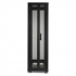 APC NetShelter SV Gabinete para Servidor de 19'', 42U, hasta 1002Kg, 60cm x 205.7cm  4