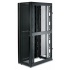 APC Gabinete/Rack 19", 42U, hasta 1363.64 kg, Negro  1