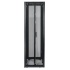APC Gabinete/Rack 19", 42U, hasta 1363.64 kg, Negro  2