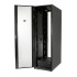 APC Gabinete/Rack 19", 42U, hasta 1363.64 kg, Negro  3