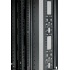 APC Gabinete/Rack 19", 42U, hasta 1363.64 kg, Negro  4
