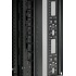 APC Gabinete/Rack 19", 42U, hasta 1363.64 kg, Negro  5