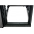 APC Gabinete/Rack 19", 42U, hasta 1363.64 kg, Negro  6