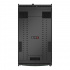 APC Rack Abierto 19" AR3100B2, 42U, hasta 1.8 Toneladas   3
