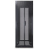 APC Gabinete NetShelter SX, 42U, 750mm x 1070mm  2