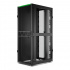 APC Gabinete para Piso 78" AR3150B2, 42U, hasta 1800kg - Imagen adicional 2