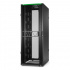 APC Gabinete para Piso 78" AR3150B2, 42U, hasta 1800kg