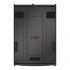 APC Gabinete para Piso 78" AR3150B2, 42U, hasta 1800kg - Imagen adicional 3