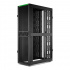 APC Rack Abierto 19" AR3300B2, 42U, hasta 1.8 Toneladas - Imagen adicional 4