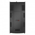 APC Rack Abierto 19" AR3300B2, 42U, hasta 1.8 Toneladas - Imagen adicional 3