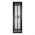 APC Rack Abierto 19" AR3300B2, 42U, hasta 1.8 Toneladas - Imagen adicional 2