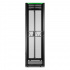 APC Rack Abierto 19" AR3300B2, 42U, hasta 1.8 Toneladas - Imagen adicional 1