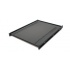 APC Estante Fijo para Rack AR8122BLK, 1U, max. 114KGs  1