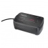 No Break APC Back-UPS BE350G, 200W, 350VA, Entrada 120V, Salida 120V  1