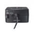 No Break APC Back-UPS ES BE350G-LM, 200W, 350VA, Entrada 120V, Salida 120V  2
