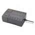 No Break APC Back-UPS BE350R, 200W, 350VA  1