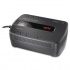 No Break APC Back-UPS BE650G1-LM, 390W, 650VA, Entrada 120V, Salida 120V  1