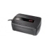 No Break APC Back-UPS BE650G1-LM, 390W, 650VA, Entrada 120V, Salida 120V  2