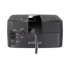 No Break APC Back-UPS BE650G1-LM, 390W, 650VA, Entrada 120V, Salida 120V  3