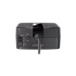 No Break APC Back-UPS BE650G1-LM, 390W, 650VA, Entrada 120V, Salida 120V  4