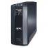 No Break APC Back-UPS Pro BR1000G, 600W, 1000VA, Entrada 120, Salida 120V  1