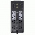 No Break APC Back-UPS Pro BR1000G, 600W, 1000VA, Entrada 120, Salida 120V  2