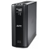 No Break APC Back-UPS Pro BR1200GI, 720W, 1200VA, Salida 230V  1