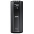 No Break APC Back-UPS Pro BR1200GI, 720W, 1200VA, Salida 230V  2