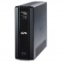 No Break APC Back-UPS Pro BR1300G, 780VA, Entrada 120, Salida 120V