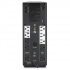 No Break APC Back-UPS Pro BR1300G, 780VA, Entrada 120, Salida 120V - Imagen adicional 1