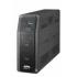 No Break APC Back UPS PRO BR, 900W, 1500VA, Entrada 88 - 147V, Salida 120V, 10 Contactos  1